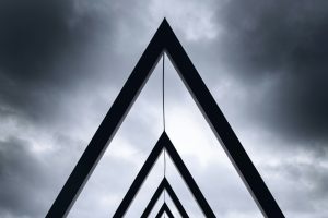 The Middle Path and its Three Modalities – Apramada